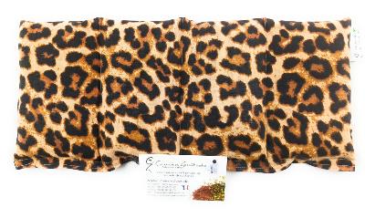 COUSSIN ZENITUDE - BOUILLOTTE SECHE - LEO