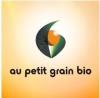 AU PETIT GRAIN BIO